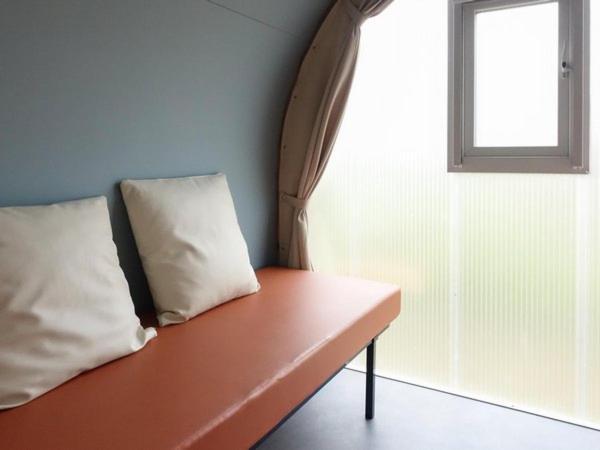 Camping Onlycamp La Potiniere Ecueille المظهر الخارجي الصورة